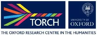 TORCH: The Oxford Research Centre in the Humanities